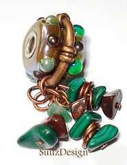 biagi beads trollbeads